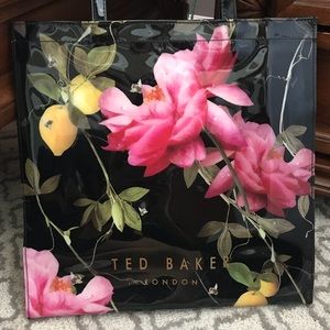 Ted Baker Tote Bag